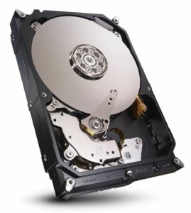 SSD