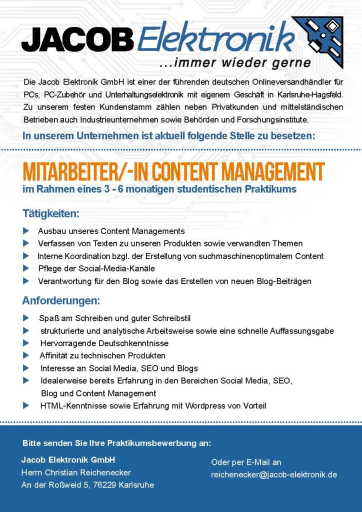 Stellenanzeige_Praktikum_im_Content_Management