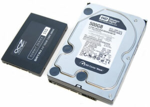SSD-or-HHD