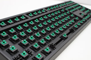 large_199_green_mx_DK9008G2_Pro_2_2