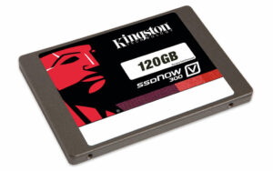 SSD