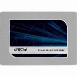 SSD