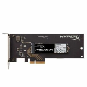 SSD