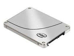 SSD