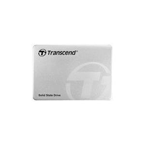 SSD