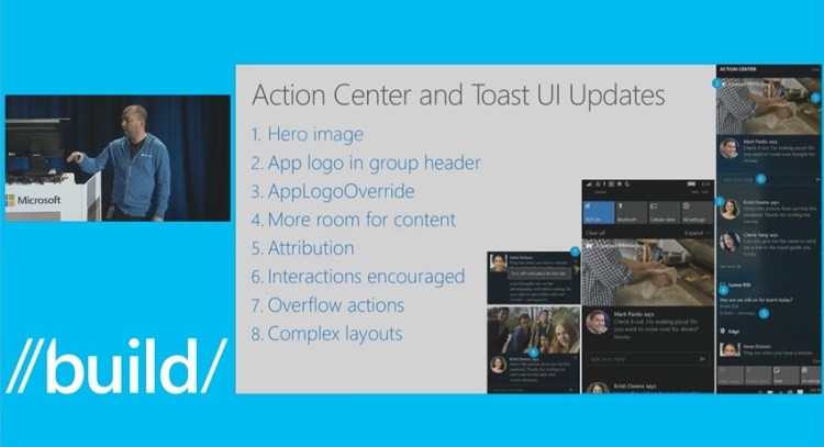 Benachrichtigungen-Windows-10-Redstone-Anniversary-Update