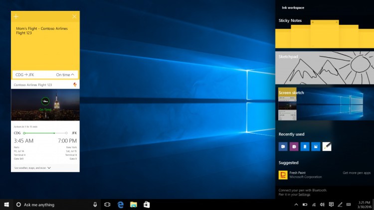 Future-Of-Pen-Windows-Ink