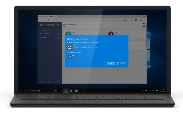 Windows-Hello-Microsoft-Edge-und-Apps-e1459612680712