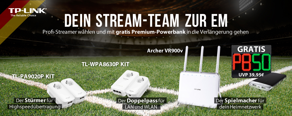 EM2016_Promo_Landing_Page_DE_Banner