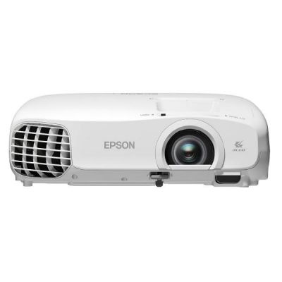Epson EH TW5210