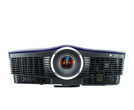 LG BX403B