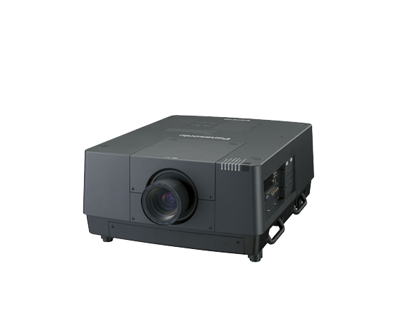 Panasonic PT EX16KE