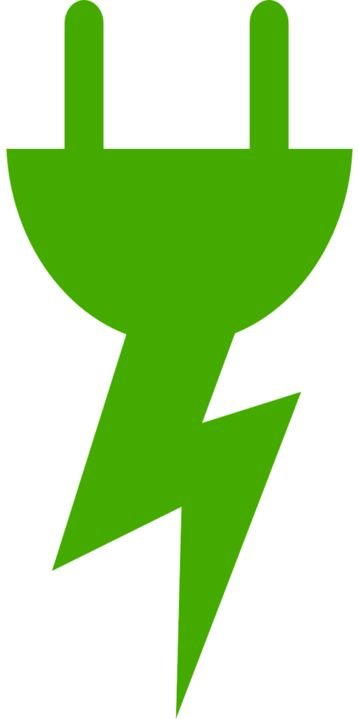 power-306141_1280
