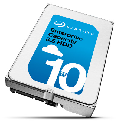 Enterprise Capacity 10 TB enterprise-capacity-3-5-hdd-10tb-dynamic-400x400