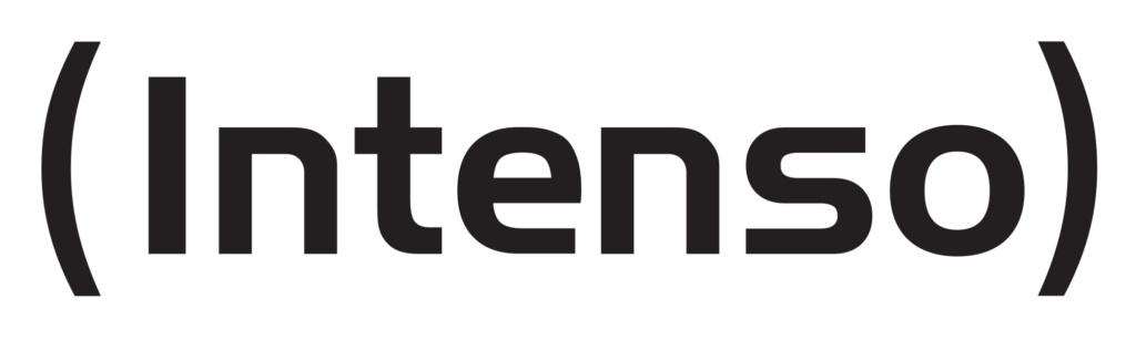 2000px-Intenso-logo.svg