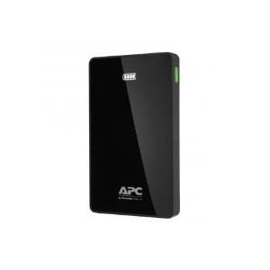 Powerbank APC Mobile Power Pack