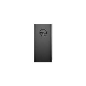 Powerbank Dell Power Companion PW7015L