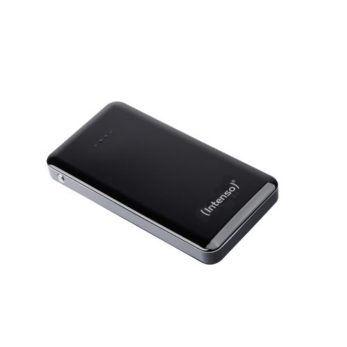 Powerbank Intenso S4000