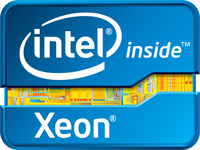 User Voting Teil 2 Der Prozessor Intel Core I7 6700k Oder Xeon 1275v5 Jacob