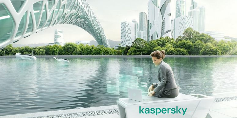 Kaspersky Endpoint Security for Business