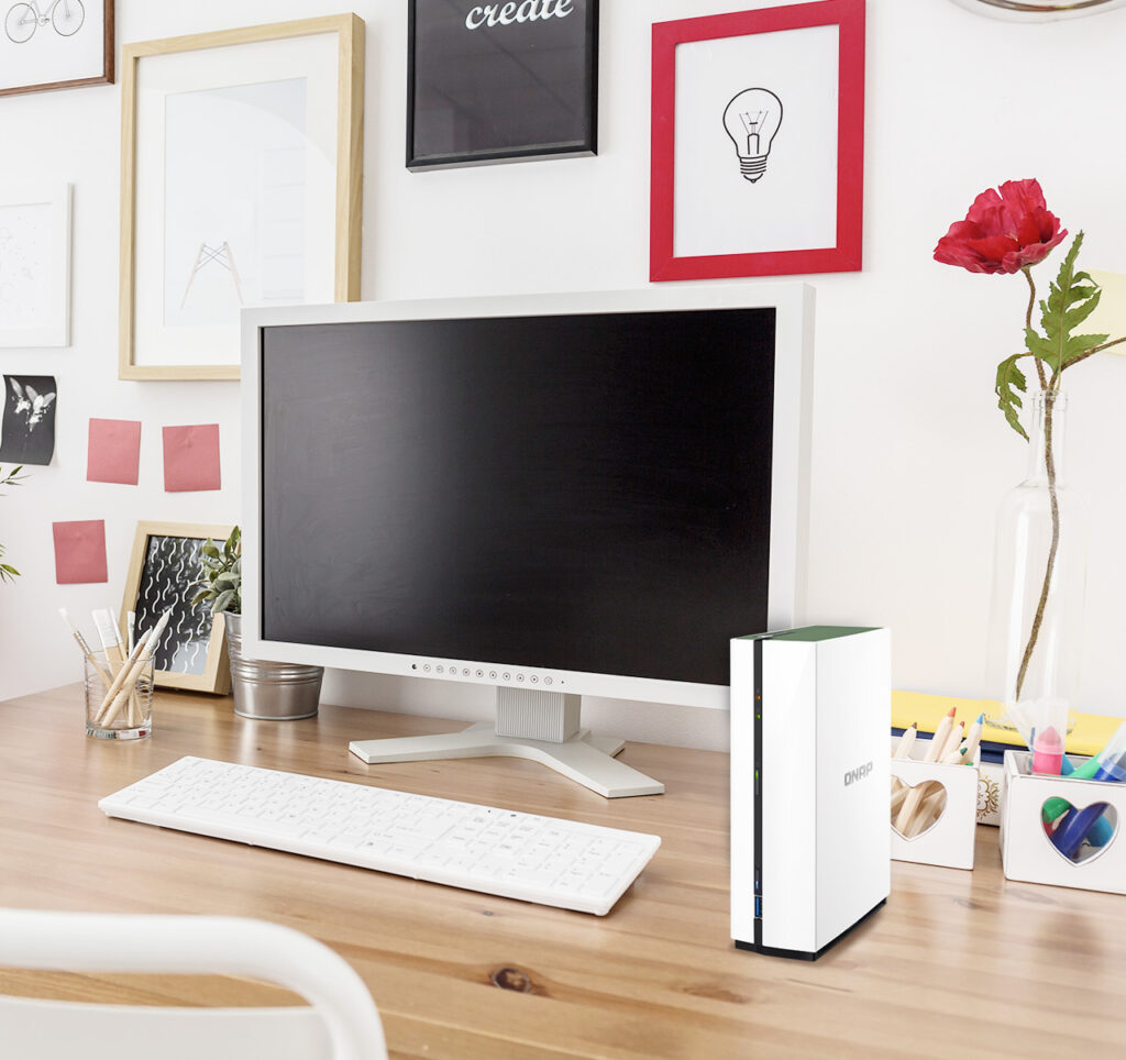 https://www.qnap.com/de-de/product/ts-228a