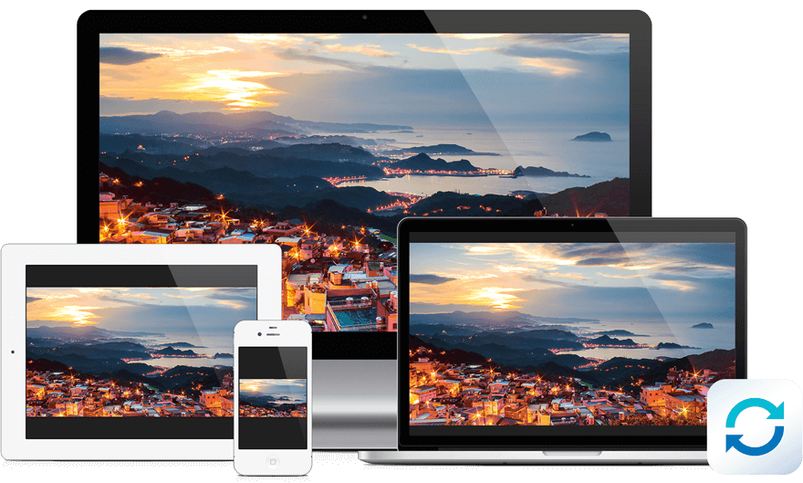 QNAP TS-12/228A