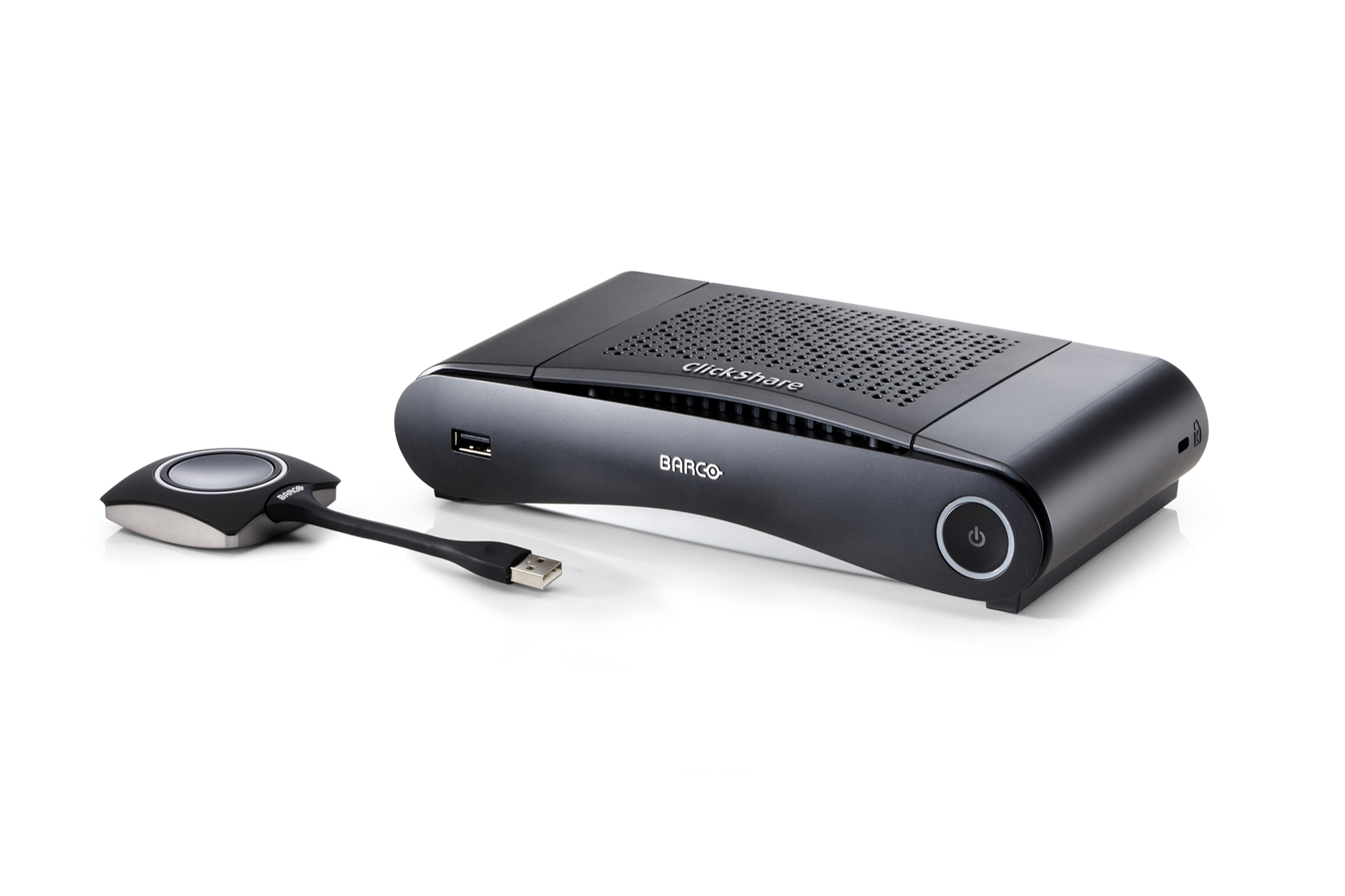 BARCO Clickshare CSE-200