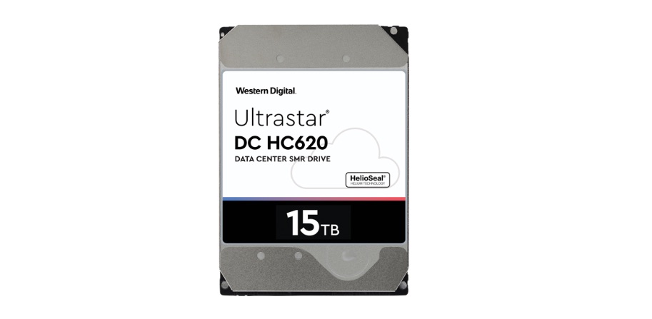 WD_Ultrastar_DC_HC620