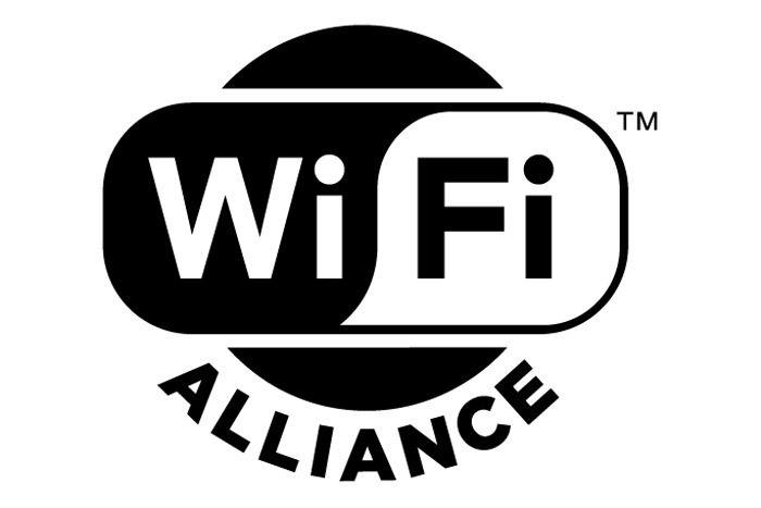 Wi-Fi Alliance
