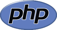 Programmiersprachen Trends 2021
