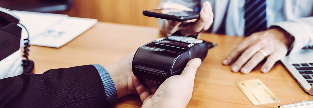 Mobile Payment