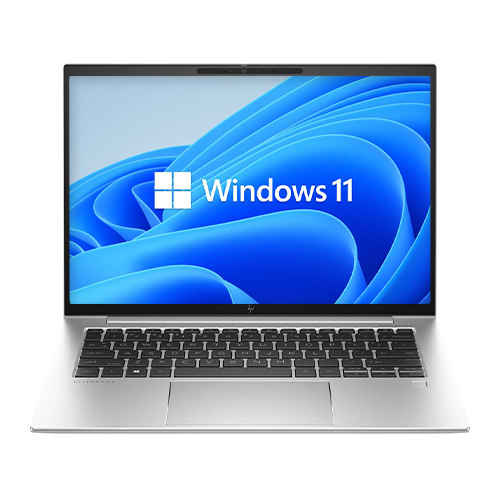 Windows 11 Laptop