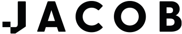 JACOB Logo