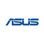 ASUS Laptops
