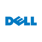 Dell Laptops