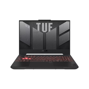 Gaming Laptops