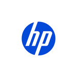 HP Laptops