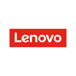 Lenovo Laptops
