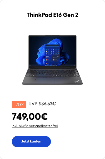 Lenovo-ThinkPad-E16-Gen-2