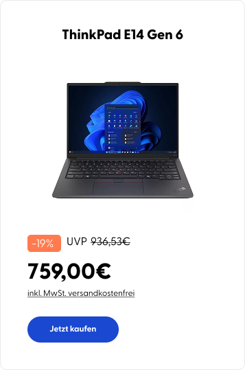 Lenovo-ThinkPad-E16